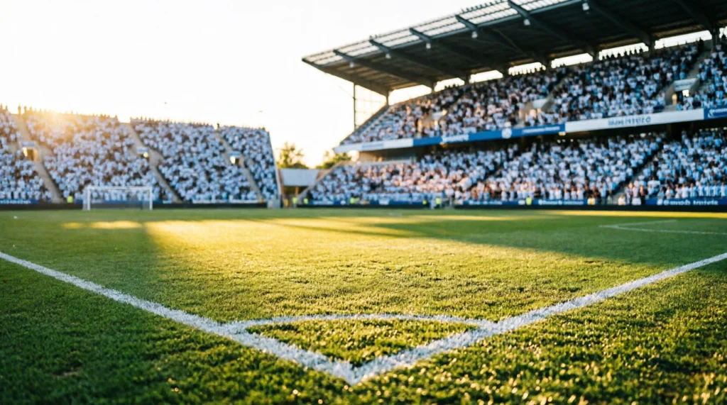 Argentinien bei der WM 2026 - Titelverteidiger im Porträt