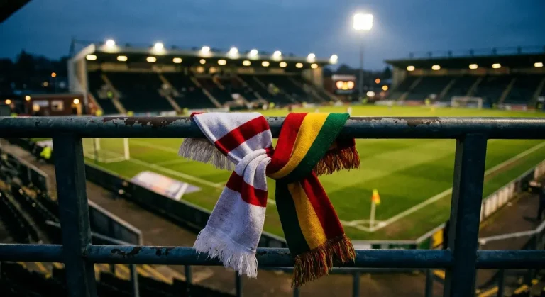 England gegen Ghana: Prognose und Quoten zum Gruppen-Showdown