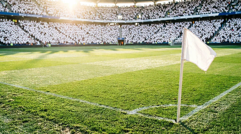 England bei der WM 2026 - kommt der Fußball endlich nach Hause