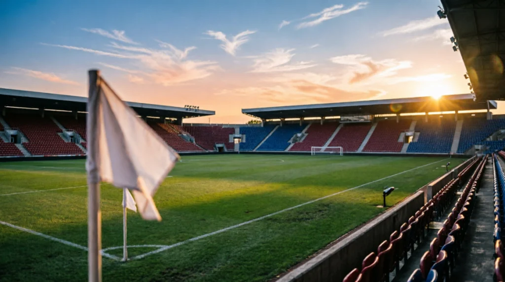 Häufige Fragen zu WM 2026 Wetten - umfassende Antworten für österreichische Wettfans