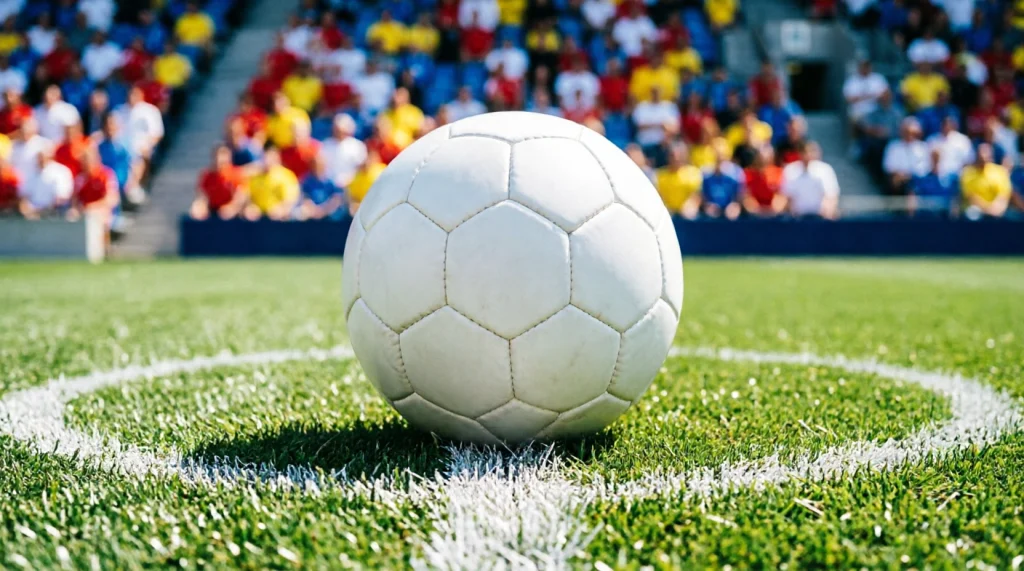 Jordanien bei der WM 2026 - Debütant in Gruppe J