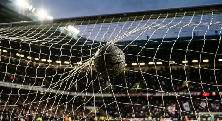 Torschützenkönig-Duell: Mbappé zieht mit Messi gleich – und jagt seinen Rekord