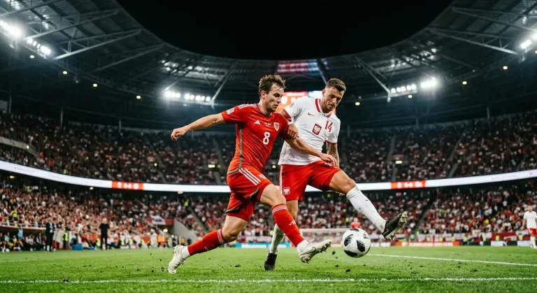 Spanien – Belgien: Der ÖFB-Bezwinger vor dem nächsten Schritt