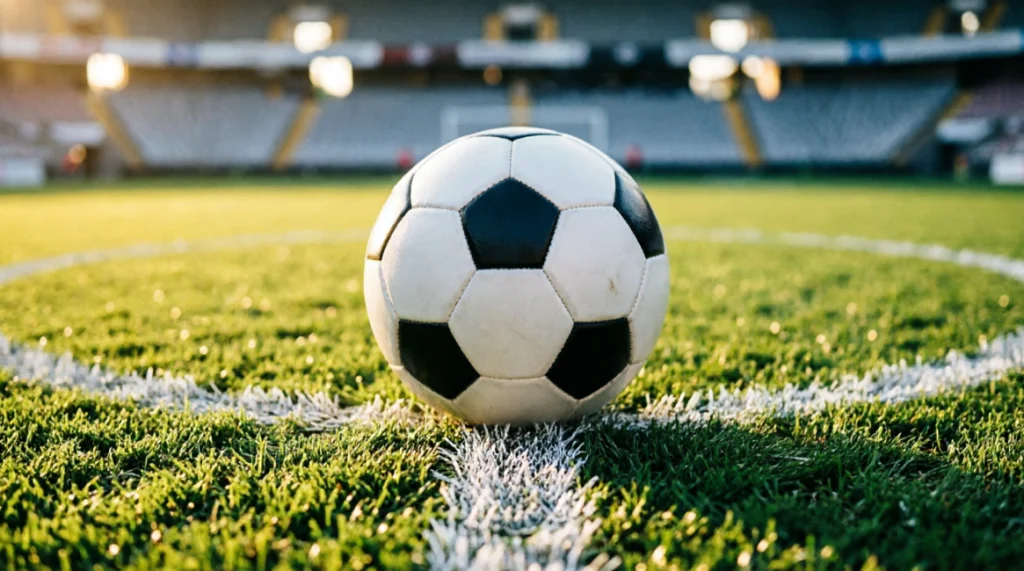 Sportwetten-Glossar - alle wichtigen Wettbegriffe von A bis Z erklärt