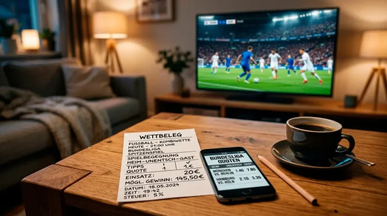 WM-Wett-Tipps 27. Juni: Quoten-Check zum letzten Gruppentag