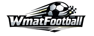 Wmatfootball